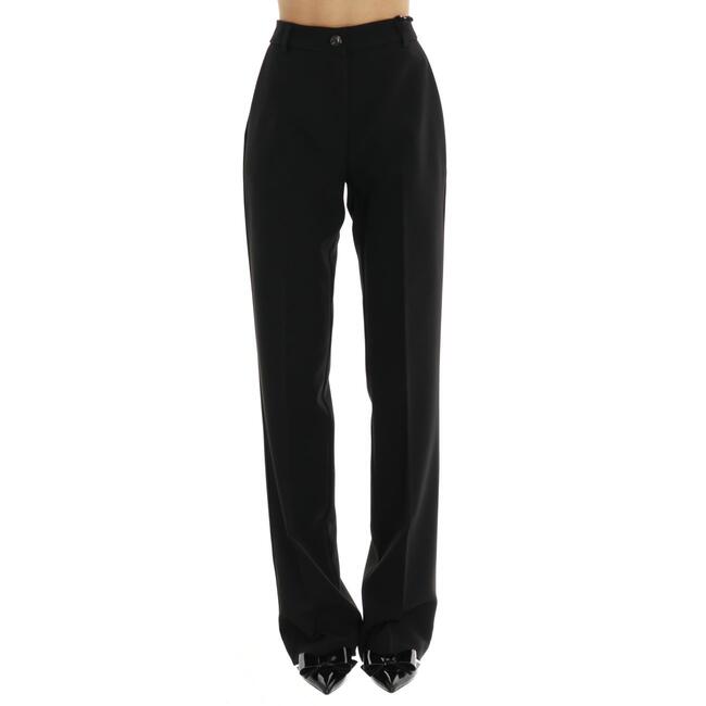 PANTALONE DRITTO HAVEONE - Mad Fashion | img vers.1300x/